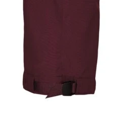 FJÄLLRÄVEN KAIPAK TROUSERS CURVED W Damen - Trekkinghose -CasualPro Verkäufe 5637658565 e kaipak trousers curved w fjaellraeven 24