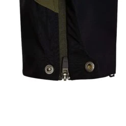 LITE TRACK CONVERTIBLE PANT M Herren - Softshellhose -CasualPro Verkäufe 5637661371 e lite track convertible pant m tierra 24