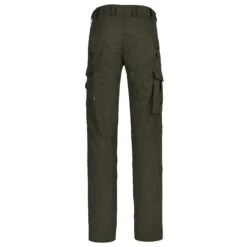 FJÄLLRÄVEN BARENTS PRO HUNTING TROUSERS M Herren - Trekkinghose 16 FJÄLLRÄVEN BARENTS PRO HUNTING TROUSERS M Herren - Trekkinghose -CasualPro Verkäufe 5637684538 m barents pro hunting trousers m fjaellraeven 24