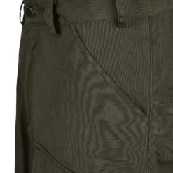 FJÄLLRÄVEN BARENTS PRO HUNTING TROUSERS M Herren - Trekkinghose 17 FJÄLLRÄVEN BARENTS PRO HUNTING TROUSERS M Herren - Trekkinghose -CasualPro Verkäufe 5637684538 n barents pro hunting trousers m fjaellraeven 24