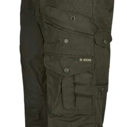 FJÄLLRÄVEN BARENTS PRO HUNTING TROUSERS M Herren - Trekkinghose 18 FJÄLLRÄVEN BARENTS PRO HUNTING TROUSERS M Herren - Trekkinghose -CasualPro Verkäufe 5637684538 o barents pro hunting trousers m fjaellraeven 24