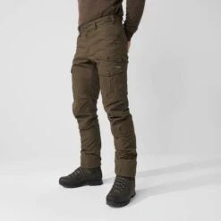 FJÄLLRÄVEN BARENTS PRO HUNTING TROUSERS M Herren - Trekkinghose 22 FJÄLLRÄVEN BARENTS PRO HUNTING TROUSERS M Herren - Trekkinghose -CasualPro Verkäufe 5637684539 e barents pro hunting trousers m fjaellraeven 24
