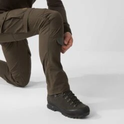 FJÄLLRÄVEN BARENTS PRO HUNTING TROUSERS M Herren - Trekkinghose 27 FJÄLLRÄVEN BARENTS PRO HUNTING TROUSERS M Herren - Trekkinghose -CasualPro Verkäufe 5637684539 j barents pro hunting trousers m fjaellraeven 24