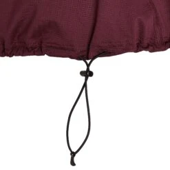 FRILUFTS FEEVAH LONGSLEEVE Damen - Funktionsshirt 5 FRILUFTS FEEVAH LONGSLEEVE Damen - Funktionsshirt -CasualPro Verkäufe 5637695903 c feevah longsleeve frilufts 24