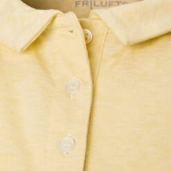FRILUFTS BITONTO POLO SHIRT Damen - Funktionsshirt 5 FRILUFTS BITONTO POLO SHIRT Damen - Funktionsshirt -CasualPro Verkäufe 5637696144 c bitonto polo shirt frilufts 24