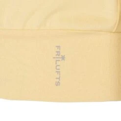 FRILUFTS MOLFETTA T-SHIRT Damen - Funktionsshirt 5 FRILUFTS MOLFETTA T-SHIRT Damen - Funktionsshirt -CasualPro Verkäufe 5637696198 c molfetta tshirt frilufts 24