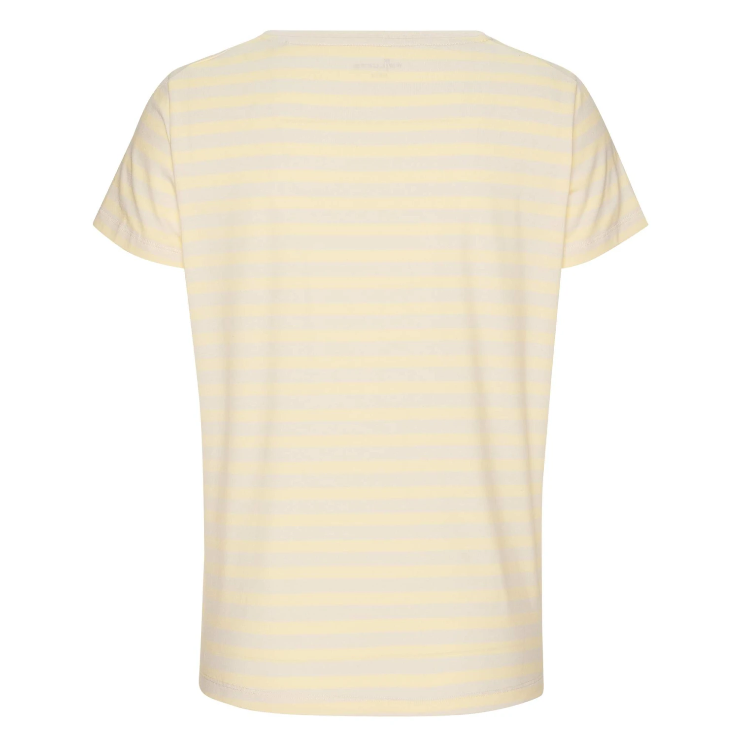 FRILUFTS PENICHE BOXY T-SHIRT Damen - Funktionsshirt 2 FRILUFTS PENICHE BOXY T-SHIRT Damen - Funktionsshirt – Bild 2