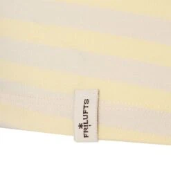 FRILUFTS PENICHE BOXY T-SHIRT Damen - Funktionsshirt 5 FRILUFTS PENICHE BOXY T-SHIRT Damen - Funktionsshirt -CasualPro Verkäufe 5637696279 c peniche tshirt frilufts 24