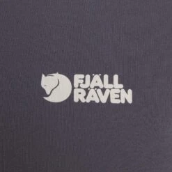 FJÄLLRÄVEN TORNETRÄSK T-SHIRT W Damen - T-Shirt 5 FJÄLLRÄVEN TORNETRÄSK T-SHIRT W Damen - T-Shirt -CasualPro Verkäufe 5637700133 c tornetraesk tshirt w fjaellraeven 24