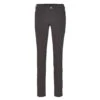 FJÄLLRÄVEN BERGTAGEN STRETCH TROUSERS W Damen - Trekkinghose