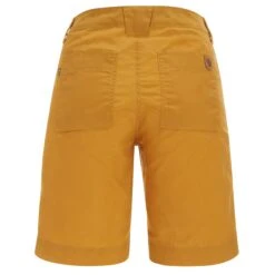 FJÄLLRÄVEN GREENLAND SHORTS W Damen - Shorts -CasualPro Verkäufe 5637700423 c greenland shorts w fjaellraeven 24