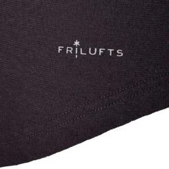 FRILUFTS KURKKIO T-SHIRT Damen - T-Shirt -CasualPro Verkäufe 5637701125 c kurkkio tshirt frilufts 24