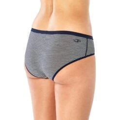 Icebreaker W SIREN HIPKINI Damen - Funktionsunterwäsche -CasualPro Verkäufe 5637718735 d wmns siren hipkini icebreaker 24
