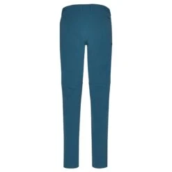 PACE CONVERTIBLE PANT W Damen - Softshellhose 9 PACE CONVERTIBLE PANT W Damen - Softshellhose -CasualPro Verkäufe 5637723687 e pace convertible pant w tierra 24