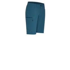 PACE CONVERTIBLE PANT W Damen - Softshellhose 10 PACE CONVERTIBLE PANT W Damen - Softshellhose -CasualPro Verkäufe 5637723687 f pace convertible pant w tierra 24
