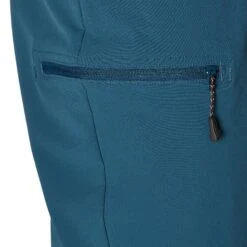 PACE CONVERTIBLE PANT W Damen - Softshellhose 11 PACE CONVERTIBLE PANT W Damen - Softshellhose -CasualPro Verkäufe 5637723687 g pace convertible pant w tierra 24