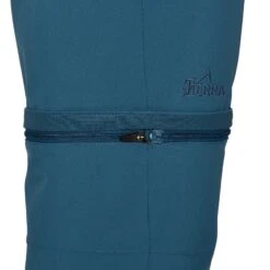 PACE CONVERTIBLE PANT W Damen - Softshellhose 12 PACE CONVERTIBLE PANT W Damen - Softshellhose -CasualPro Verkäufe 5637723687 h pace convertible pant w tierra 24