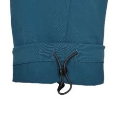 PACE CONVERTIBLE PANT W Damen - Softshellhose 13 PACE CONVERTIBLE PANT W Damen - Softshellhose -CasualPro Verkäufe 5637723687 i pace convertible pant w tierra 24