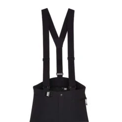 TEMPLET 2FS PANT M Herren - Skihose -CasualPro Verkäufe 5637724779 d templet 2fs pant m tierra 24