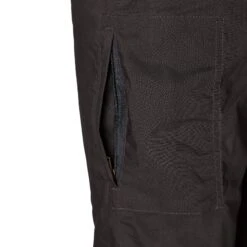 FJÄLLRÄVEN KARLA LITE CURVED TROUSERS W Damen - Trekkinghose 6 FJÄLLRÄVEN KARLA LITE CURVED TROUSERS W Damen - Trekkinghose -CasualPro Verkäufe 5637735062 f karla lite curved trousers w fjaellraeven 24