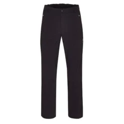 Loeffler M PANTS COMFORT AS Herren - Softshellhose