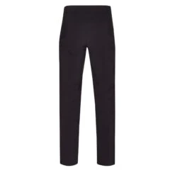 Loeffler M PANTS COMFORT AS Herren - Softshellhose -CasualPro Verkäufe 5637754195 c m pants evo cf as loeffler 24