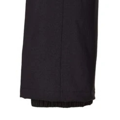 Loeffler M PANTS COMFORT AS Herren - Softshellhose -CasualPro Verkäufe 5637754195 d m pants evo cf as loeffler 24