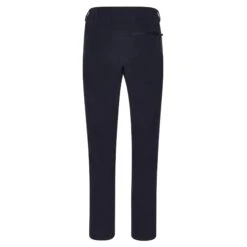 Maier Sports HELGA SLIM Damen - Softshellhose 6 Maier Sports HELGA SLIM Damen - Softshellhose -CasualPro Verkäufe 5637755521 c helga slim maier sports 24