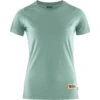 FJÄLLRÄVEN VARDAG T-SHIRT W Damen - T-Shirt