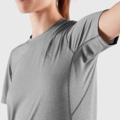 FJÄLLRÄVEN ABISKO DAY HIKE SS W Damen - Funktionsshirt -CasualPro Verkäufe 5637764875 j abisko day hike ss w fjaellraeven 24