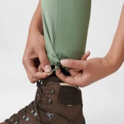 FJÄLLRÄVEN ABISKO MIDSUMMER TRS W SHORT Damen - Trekkinghose -CasualPro Verkäufe 5637765559 n abisko midsummer trs w short fjaellraeven 24