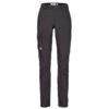 FJÄLLRÄVEN KARLA LITE TROUSERS W Damen - Trekkinghose
