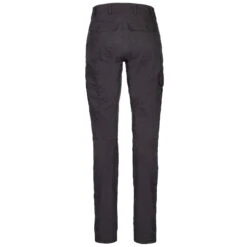 FJÄLLRÄVEN KARLA LITE TROUSERS W Damen - Trekkinghose -CasualPro Verkäufe 5637778755 j karla lite trousers w fjaellraeven 24