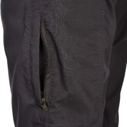 FJÄLLRÄVEN KARLA LITE TROUSERS W Damen - Trekkinghose -CasualPro Verkäufe 5637778755 l karla lite trousers w fjaellraeven 24