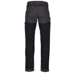 FJÄLLRÄVEN VÄRMLAND WOOL TROUSERS M Herren - Trekkinghose 8 FJÄLLRÄVEN VÄRMLAND WOOL TROUSERS M Herren - Trekkinghose -CasualPro Verkäufe 5637780900 e vaermland wool trousers m fjaellraeven 24