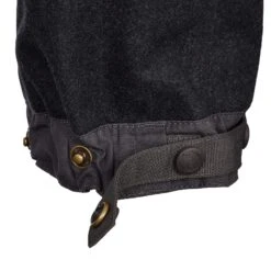 FJÄLLRÄVEN VÄRMLAND WOOL TROUSERS M Herren - Trekkinghose 10 FJÄLLRÄVEN VÄRMLAND WOOL TROUSERS M Herren - Trekkinghose -CasualPro Verkäufe 5637780900 g vaermland wool trousers m fjaellraeven 24