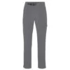 STA OUTDOOR PANT M Herren - Trekkinghose