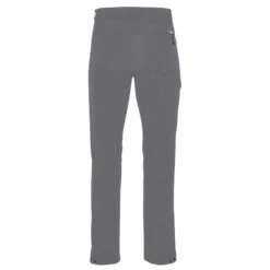 STA OUTDOOR PANT M Herren - Trekkinghose 7 STA OUTDOOR PANT M Herren - Trekkinghose -CasualPro Verkäufe 5637795688 c sta outdoor pant m tierra 24