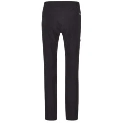 CRAG PANT M Herren - Softshellhose -CasualPro Verkäufe 5637795754 c crag pant m tierra 24