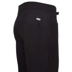 CRAG PANT M Herren - Softshellhose -CasualPro Verkäufe 5637795754 d crag pant m tierra 24