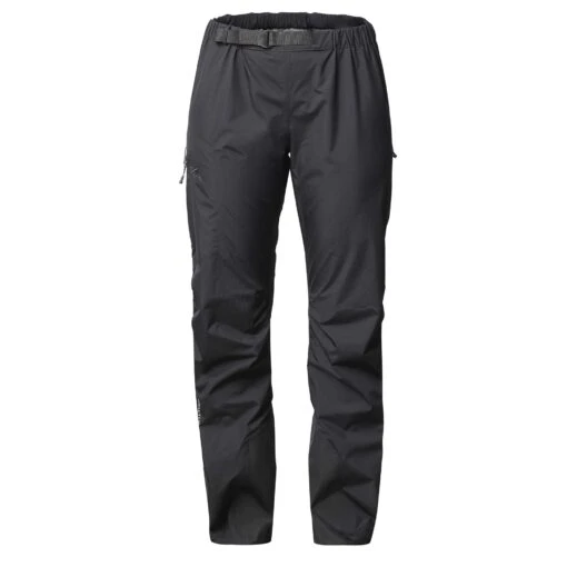 LITE TRACK PANT SHORT W Damen - Trekkinghose 2 LITE TRACK PANT SHORT W Damen - Trekkinghose -CasualPro Verkäufe 5637797576 a lite track pant short w tierra 24