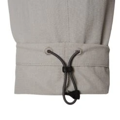 CRAG PANT W Damen - Softshellhose -CasualPro Verkäufe 5637798938 e crag pant w tierra 24