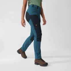 FJÄLLRÄVEN ABISKO MIDSUMMER ZIP OFF TROUSERS W Damen - Trekkinghose 26 FJÄLLRÄVEN ABISKO MIDSUMMER ZIP OFF TROUSERS W Damen - Trekkinghose -CasualPro Verkäufe 5637808726 k abisko midsummer zip off trousers w fjaellraeven 24