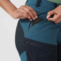 FJÄLLRÄVEN ABISKO MIDSUMMER ZIP OFF TROUSERS W Damen - Trekkinghose 28 FJÄLLRÄVEN ABISKO MIDSUMMER ZIP OFF TROUSERS W Damen - Trekkinghose -CasualPro Verkäufe 5637808726 m abisko midsummer zip off trousers w fjaellraeven 24