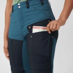 FJÄLLRÄVEN ABISKO MIDSUMMER ZIP OFF TROUSERS W Damen - Trekkinghose 30 FJÄLLRÄVEN ABISKO MIDSUMMER ZIP OFF TROUSERS W Damen - Trekkinghose -CasualPro Verkäufe 5637808726 o abisko midsummer zip off trousers w fjaellraeven 24