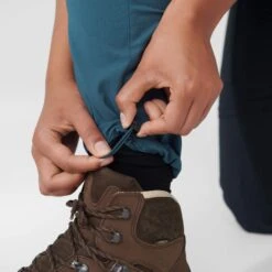 FJÄLLRÄVEN ABISKO MIDSUMMER ZIP OFF TROUSERS W Damen - Trekkinghose 32 FJÄLLRÄVEN ABISKO MIDSUMMER ZIP OFF TROUSERS W Damen - Trekkinghose -CasualPro Verkäufe 5637808726 q abisko midsummer zip off trousers w fjaellraeven 24