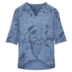 Royal Robbins SPOTLESS TRAVELER S/S Damen - Funktionsshirt