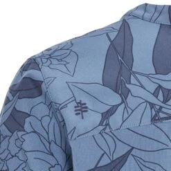 Royal Robbins SPOTLESS TRAVELER S/S Damen - Funktionsshirt 9 Royal Robbins SPOTLESS TRAVELER S/S Damen - Funktionsshirt -CasualPro Verkäufe 5637809853 d spotless traveler ss royal robbins 24