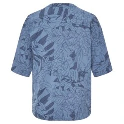 Royal Robbins SPOTLESS TRAVELER S/S Damen - Funktionsshirt 8 Royal Robbins SPOTLESS TRAVELER S/S Damen - Funktionsshirt -CasualPro Verkäufe 5637809853 e spotless traveler ss royal robbins 24