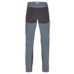 Patagonia M' S ALTVIA ALPINE PANTS - REG Herren - Softshellhose -CasualPro Verkäufe 5637811329 c m s altvia alpine pants patagonia 24